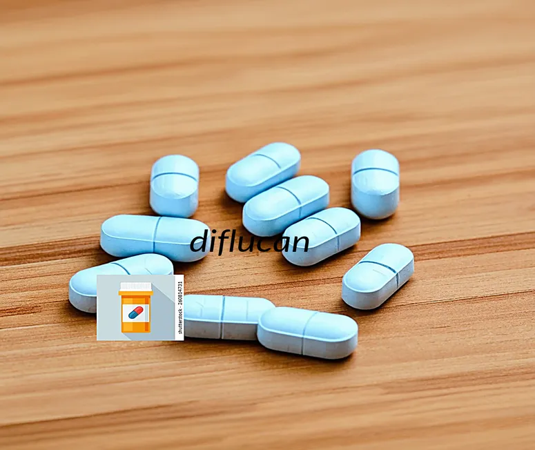 Diflucan 2