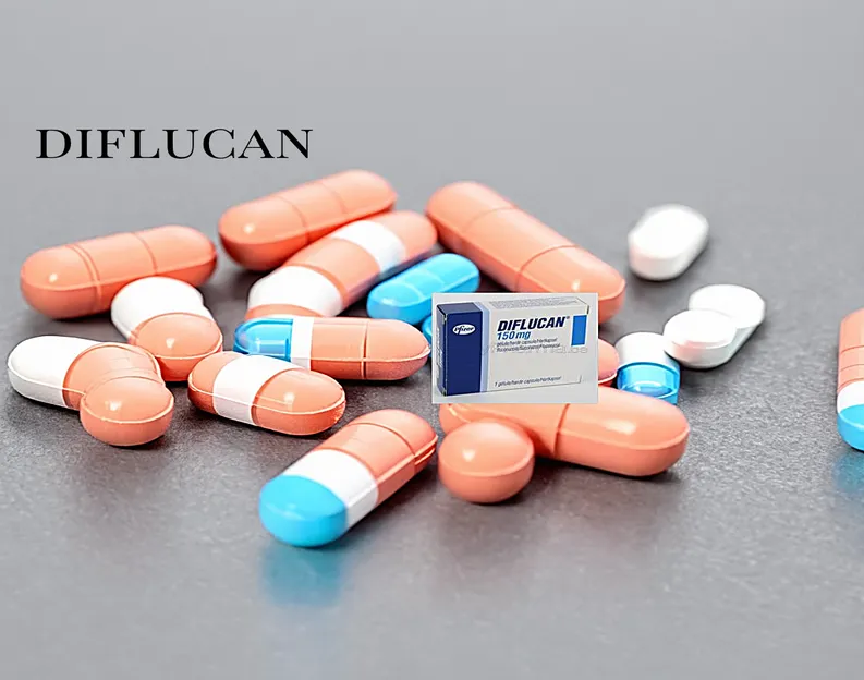 Diflucan 3